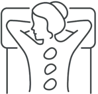 soins-corps-icon