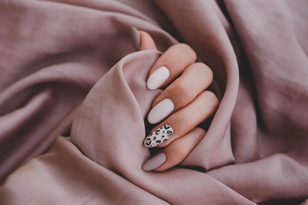 ongles-gel