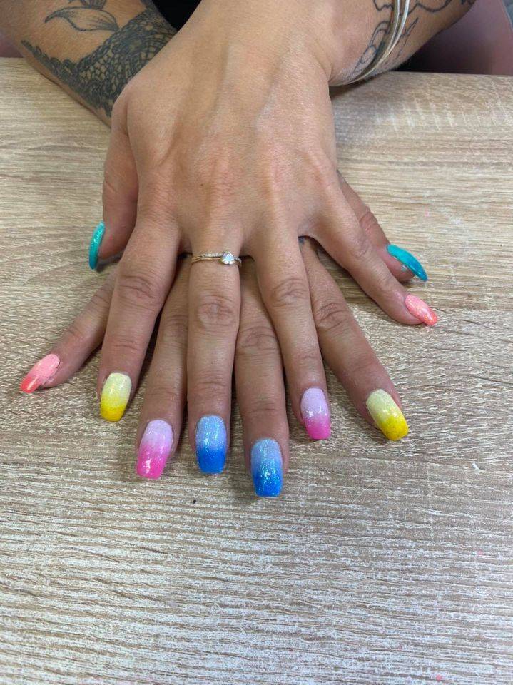 pose-ongles-chaumont-1