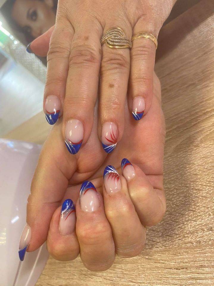 pose-ongles-chaumont-2