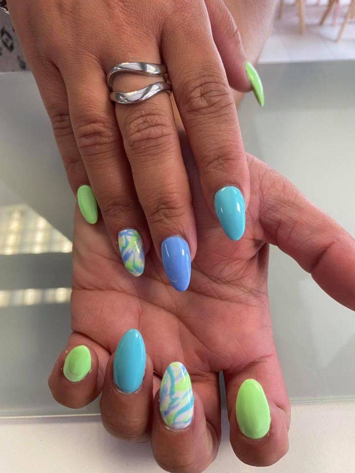 pose-ongles-chaumont-4