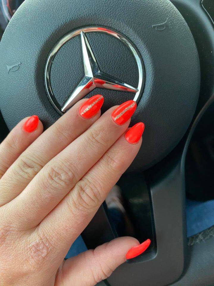 pose-ongles-chaumont-3