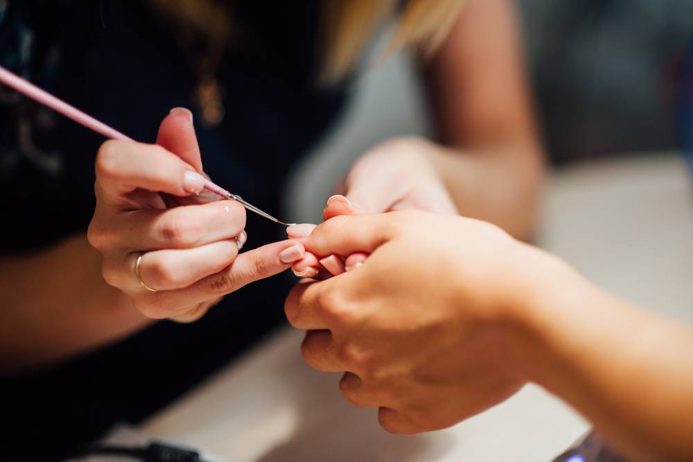pose-ongles