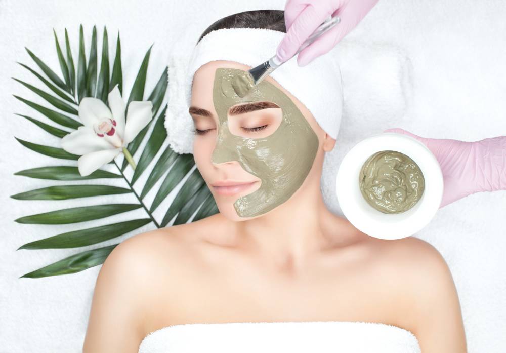 soin-visage-masque